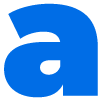 aule.co